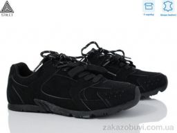 Кроссовки STILLI Group X100-1R шкіра піна