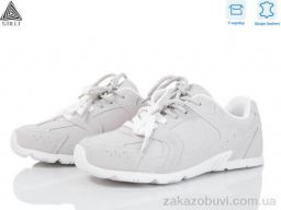 Кроссовки STILLI Group X100-2R шкіра піна