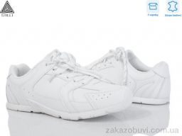 Кроссовки STILLI Group X100-6 шкіра піна