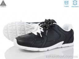 Кроссовки STILLI Group X100-7 шкіра піна