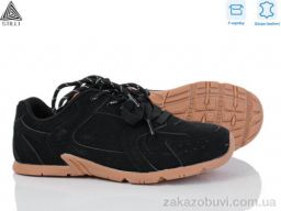 Кроссовки STILLI Group X100-8R шкіра піна