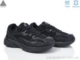 Кроссовки STILLI Group CX1220-1 шкіра піна