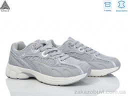 Кроссовки STILLI Group CX1220-5 шкіра піна