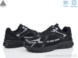 Кроссовки STILLI Group V100- 4шкіра піна