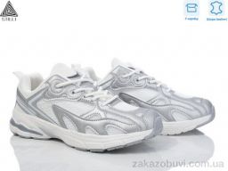 Кроссовки STILLI Group V30-7 шкіра піна