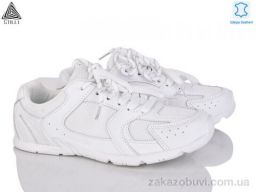 Кроссовки STILLI Group X200-1 шкіра піна