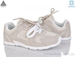 Кроссовки STILLI Group X200-10 шкіра піна