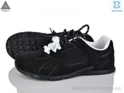 Кроссовки STILLI Group X200-12 шкіра піна