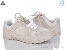 Кроссовки STILLI Group X200-13 шкіра піна