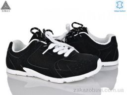 Кроссовки STILLI Group X200-3 шкіра піна