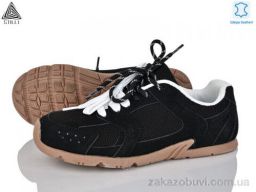 Кроссовки STILLI Group X200-4 шкіра піна