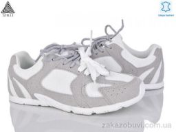 Кроссовки STILLI Group X200-7 шкіра піна