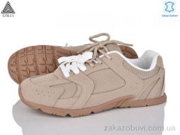 Кроссовки STILLI Group X200-9 шкіра піна