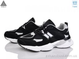 Кроссовки STILLI Group NB500-6 шкіра піна