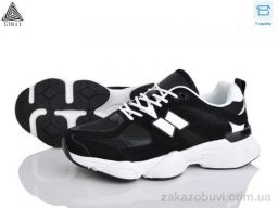 Кроссовки STILLI Group NB500-12 шкіра піна