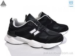 Кроссовки STILLI Group NB500-13 шкіра піна