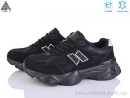 Кроссовки STILLI Group NB400-10 піна шкіра