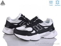 Кроссовки STILLI Group NB400-11 піна шкіра