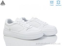 Кроссовки STILLI Group BB360 шкіра