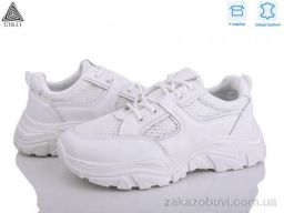 Кроссовки STILLI Group A400-2 шкіра піна