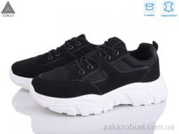 Кроссовки STILLI Group A400-3 шкіра піна