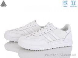 Кроссовки STILLI Group AX50-1 шкіра