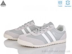 Кроссовки STILLI Group ZH10-1 шкіра