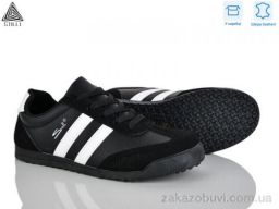 Кроссовки STILLI Group ZH10-6 шкіра