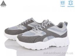 Кроссовки STILLI Group A300-12 шкіра піна