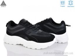 Кроссовки STILLI Group A300-5 шкіра піна