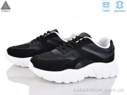 Кроссовки STILLI Group A300-6 шкіра піна