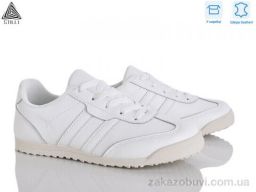 Кроссовки STILLI Group ZH20-1 шкіра