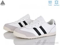 Кроссовки STILLI Group ZH20-2 шкіра