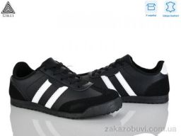 Кроссовки STILLI Group ZH20-3 шкіра