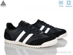 Кроссовки STILLI Group ZH20-4 шкіра