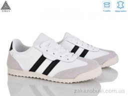 Кроссовки STILLI Group ZH20-5 шкіра