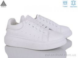 Кроссовки STILLI Group M20-1 шкіра