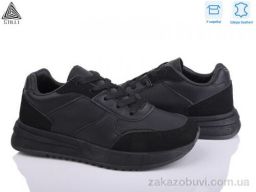 Кроссовки STILLI Group G170-1 шкіра піна