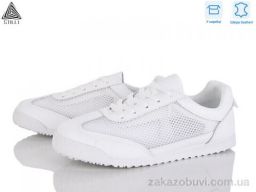 Кроссовки STILLI Group ZH80-1 шкіра