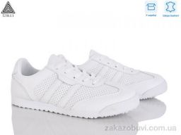 Кроссовки STILLI Group ZH90-1 шкіра
