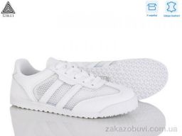 Кроссовки STILLI Group ZH100-1 шкіра
