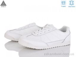 Кроссовки STILLI Group ZH50-1 шкіра