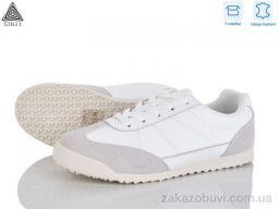 Кроссовки STILLI Group ZH50-4 шкіра