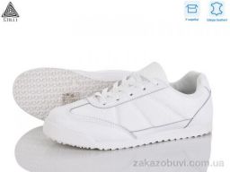 Кроссовки STILLI Group ZH60-2 шкіра