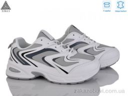 Кроссовки STILLI Group N310-8 шкіра піна