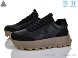 Кроссовки STILLI Group V250-2 шкіра