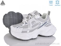Кроссовки STILLI Group V200-4 шкіра піна
