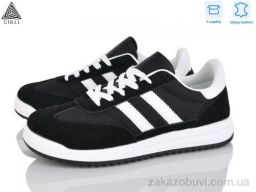 Кроссовки STILLI Group AX40-2 шкіра