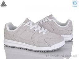 Кроссовки STILLI Group AX30-2R шкіра