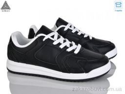 Кроссовки STILLI Group AX30-5 шкіра